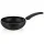 Evren 30 Cm Maestro Wok Tava